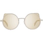 Yohji Yamamoto Yy7030 52479 (YY7030 52479) Men's EYEWEAR_1