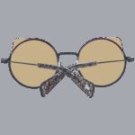 Yohji Yamamoto Yy7030 52479 (YY7030 52479) Men's EYEWEAR_2