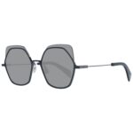 Yohji Yamamoto Yy7031 52031 (YY7031 52031) Women's EYEWEAR_main