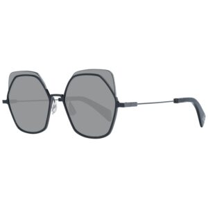 Yohji Yamamoto Yy7031 52031 (YY7031 52031) Women's EYEWEAR_main