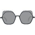 Yohji Yamamoto Yy7031 52031 (YY7031 52031) Women's EYEWEAR_1