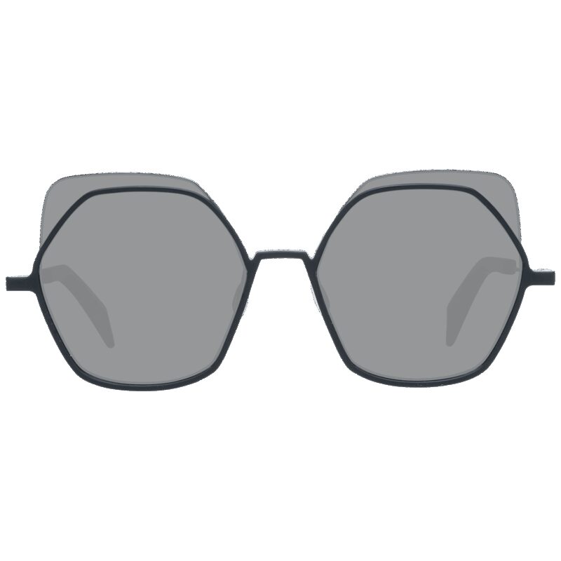 Yohji Yamamoto Women's Sunglasses (YY7031 52031) - Image 6