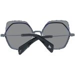 Yohji Yamamoto Yy7031 52031 (YY7031 52031) Women's EYEWEAR_2