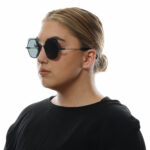 Yohji Yamamoto Yy7031 52031 (YY7031 52031) Women's EYEWEAR_3