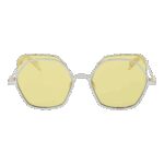 Yohji Yamamoto Yy7031 52811 (YY7031 52811) Unisex EYEWEAR_1