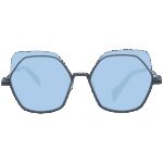 Yohji Yamamoto Yy7031 52902 (YY7031 52902) Women's EYEWEAR_1