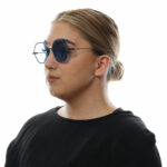 Yohji Yamamoto Yy7031 52902 (YY7031 52902) Women's EYEWEAR_3