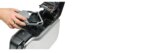 Zebra ZC300; Dual Sided; UK/EU; USB & Ethernet;CardStudio 2.0 (Standard) application; 200 PVC cards;; YMCKO K (200 Images) (ZC32-000CQ00EM00)_1