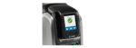 Zebra ZC300; Dual Sided; UK/EU; USB & Ethernet;CardStudio 2.0 (Standard) application; 200 PVC cards;; YMCKO K (200 Images) (ZC32-000CQ00EM00)