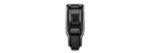 Zebra ZC300; Dual Sided; UK/EU; USB & Ethernet;CardStudio 2.0 (Standard) application; 200 PVC cards;; YMCKO K (200 Images) (ZC32-000CQ00EM00)_2