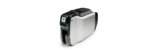 Zebra ZC300; Dual Sided; UK/EU; USB & Ethernet;CardStudio 2.0 (Standard) application; 200 PVC cards;; YMCKO K (200 Images) (ZC32-000CQ00EM00)_3