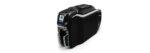 Zebra - Printer ZC350; Single Sided; UK/EU Cords; USB & Ethernet; Windows Driver (ZC35-000C000EM00)_1