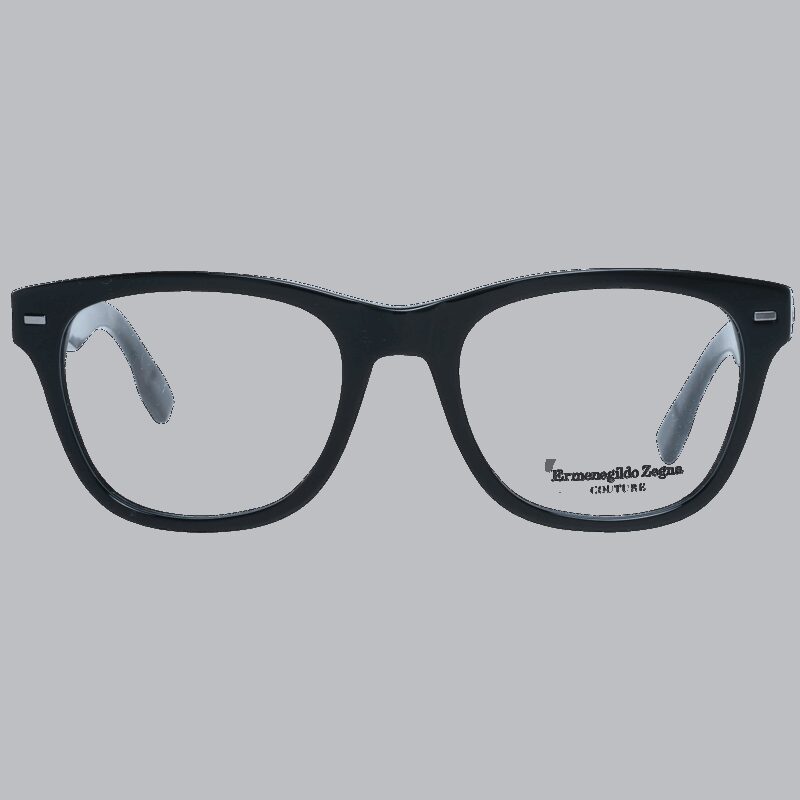 Ermenegildo Zegna Zc5001 00152 (ZC5001 00152) Men's EYEWEAR_4