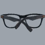 Ermenegildo Zegna Zc5001 00152 (ZC5001 00152) Men's EYEWEAR_2