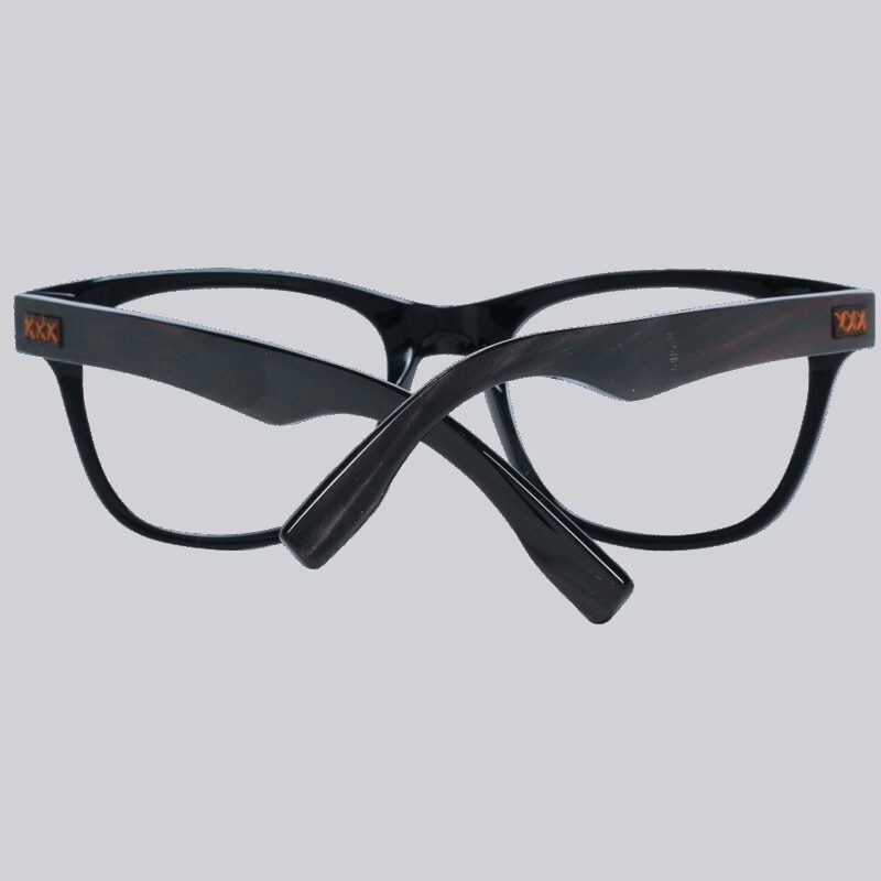 Ermenegildo Zegna Zc5001 00152 (ZC5001 00152) Men's EYEWEAR_2