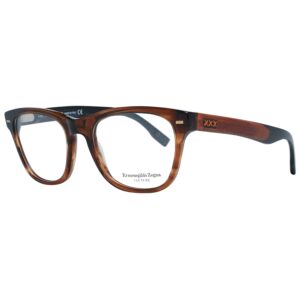 Ermenegildo Zegna Zc5001 04852 (ZC5001 04852) Men's EYEWEAR_main
