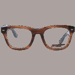 Ermenegildo Zegna Zc5001 04852 (ZC5001 04852) Men's EYEWEAR_4