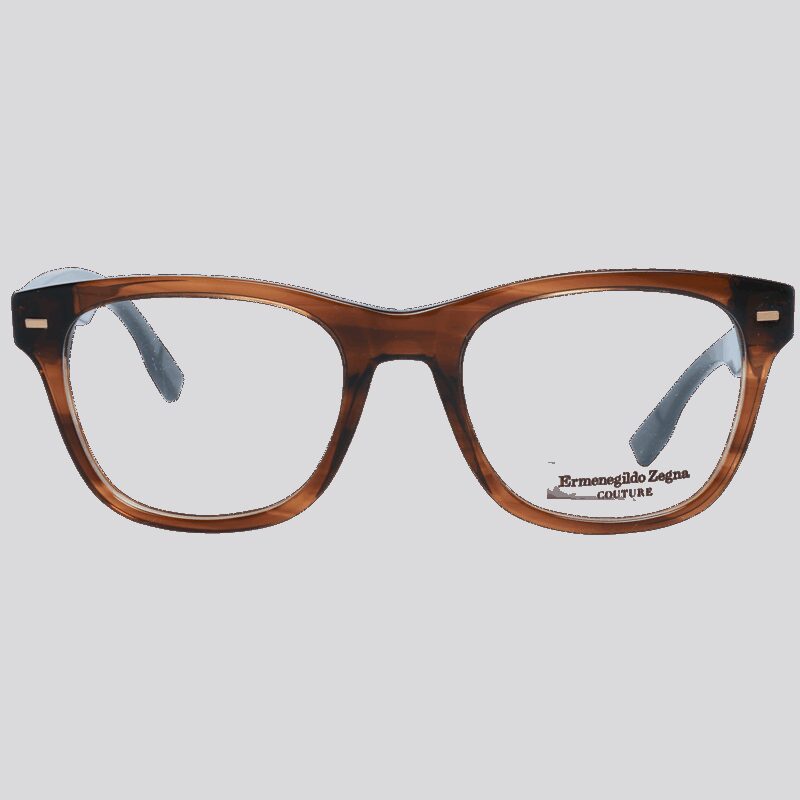 Ermenegildo Zegna Zc5001 04852 (ZC5001 04852) Men's EYEWEAR_4