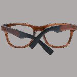 Ermenegildo Zegna Zc5001 04852 (ZC5001 04852) Men's EYEWEAR_2