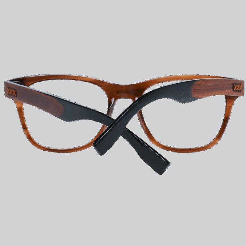 Ermenegildo Zegna Zc5001 04852 (ZC5001 04852) Men's EYEWEAR_2