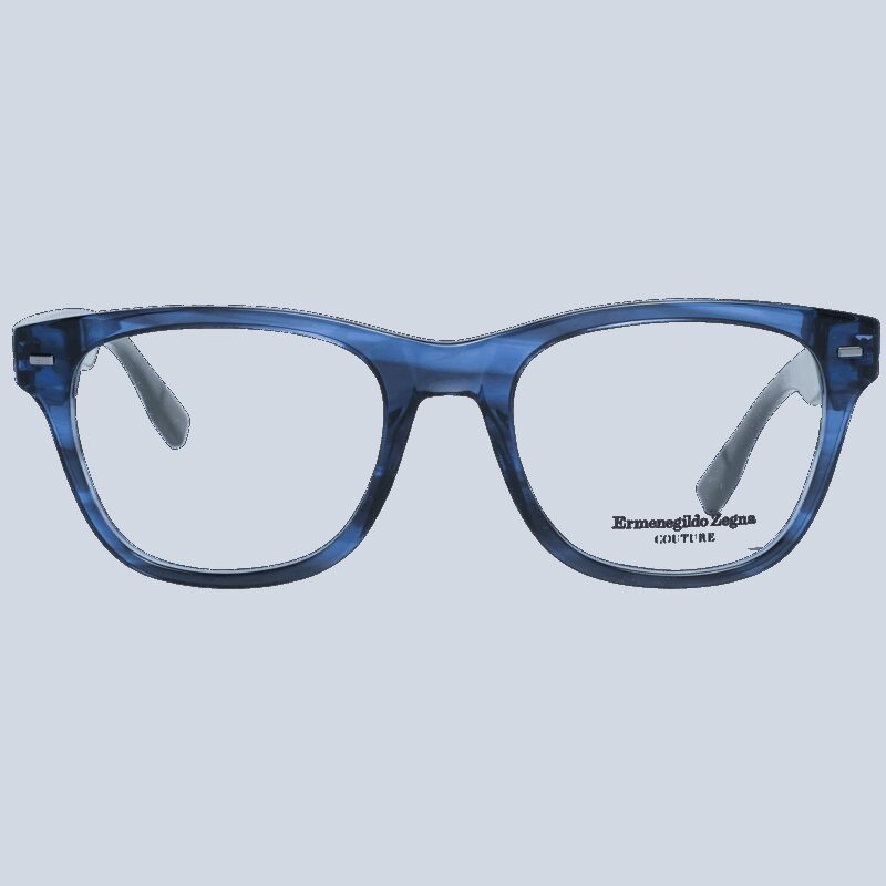 Ermenegildo Zegna Zc5001 08952 (ZC5001 08952) Men's EYEWEAR_4