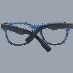 Ermenegildo Zegna Zc5001 08952 (ZC5001 08952) Men's EYEWEAR_2