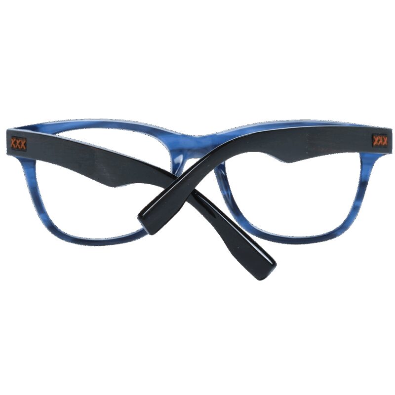 Ermenegildo Zegna Zc5001 08952 (ZC5001 08952) Men's EYEWEAR_2