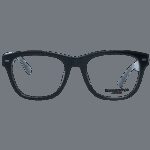 Ermenegildo Zegna Zc5001-f 00155 (ZC5001-F 00155) Men's EYEWEAR_4