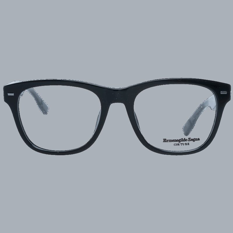 Ermenegildo Zegna Zc5001-f 00155 (ZC5001-F 00155) Men's EYEWEAR_4