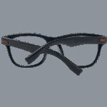 Ermenegildo Zegna Zc5001-f 00155 (ZC5001-F 00155) Men's EYEWEAR_2