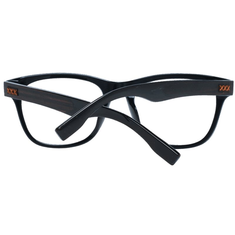 Ermenegildo Zegna Zc5001-f 00155 (ZC5001-F 00155) Men's EYEWEAR_2