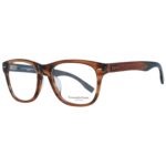 Ermenegildo Zegna Zc5001-f 04855 (ZC5001-F 04855) Men's EYEWEAR_main