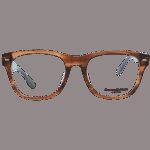 Ermenegildo Zegna Zc5001-f 04855 (ZC5001-F 04855) Men's EYEWEAR_4