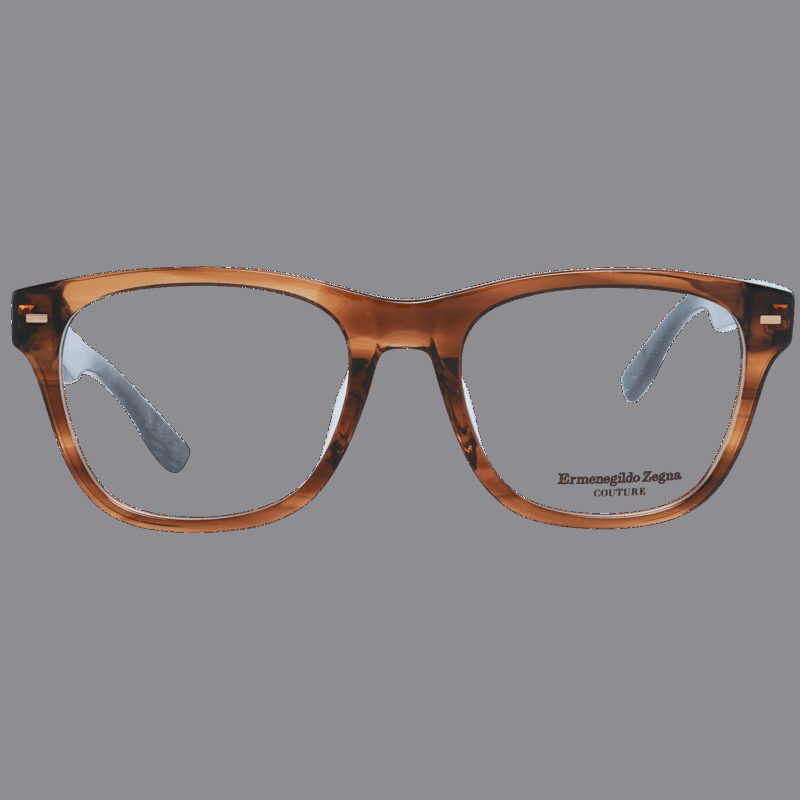 Ermenegildo Zegna Zc5001-f 04855 (ZC5001-F 04855) Men's EYEWEAR_4