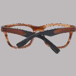 Ermenegildo Zegna Zc5001-f 04855 (ZC5001-F 04855) Men's EYEWEAR_2
