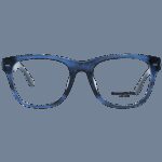 Ermenegildo Zegna Zc5001-f 08955 (ZC5001-F 08955) Men's EYEWEAR_4