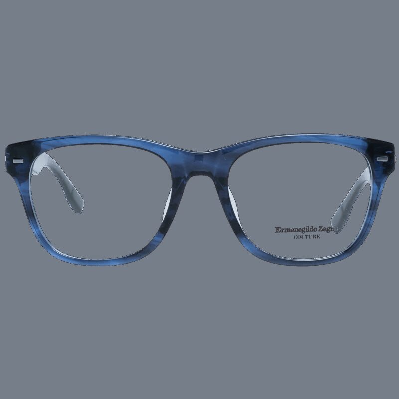 Ermenegildo Zegna Zc5001-f 08955 (ZC5001-F 08955) Men's EYEWEAR_4