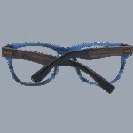 Ermenegildo Zegna Zc5001-f 08955 (ZC5001-F 08955) Men's EYEWEAR_2
