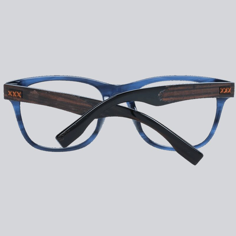Ermenegildo Zegna Zc5001-f 08955 (ZC5001-F 08955) Men's EYEWEAR_2
