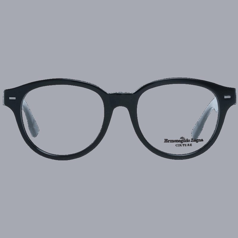 Ermenegildo Zegna Zc5002 00151 (ZC5002 00151) Men's EYEWEAR_4