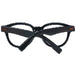 Ermenegildo Zegna Zc5002 00151 (ZC5002 00151) Men's EYEWEAR_2