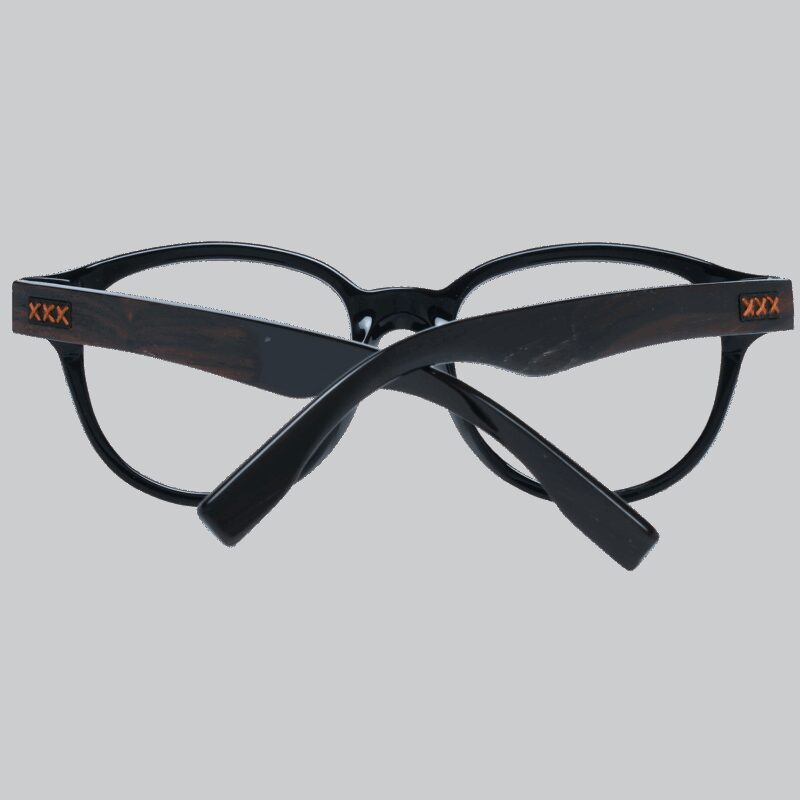 Ermenegildo Zegna Zc5002 00151 (ZC5002 00151) Men's EYEWEAR_2