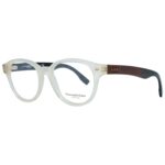 Ermenegildo Zegna Zc5002 02651 (ZC5002 02651) Men's EYEWEAR_main
