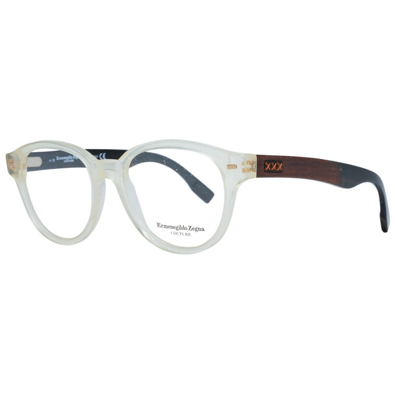 Ermenegildo Zegna Zc5002 02651 (ZC5002 02651) Men's EYEWEAR_main