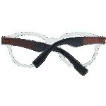 Ermenegildo Zegna Zc5002 02651 (ZC5002 02651) Men's EYEWEAR_2
