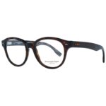 Ermenegildo Zegna Zc5002 05251 (ZC5002 05251) Men's EYEWEAR_main