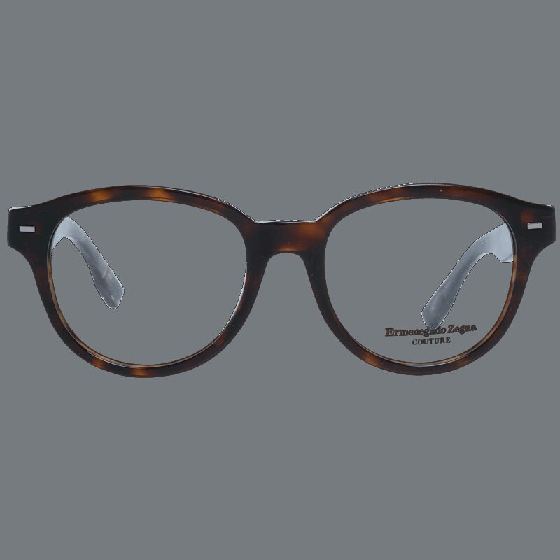 Ermenegildo Zegna Zc5002 05251 (ZC5002 05251) Men's EYEWEAR_4