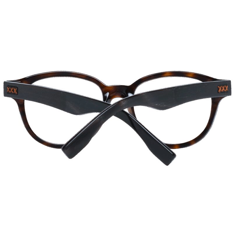 Ermenegildo Zegna Zc5002 05251 (ZC5002 05251) Men's EYEWEAR_2