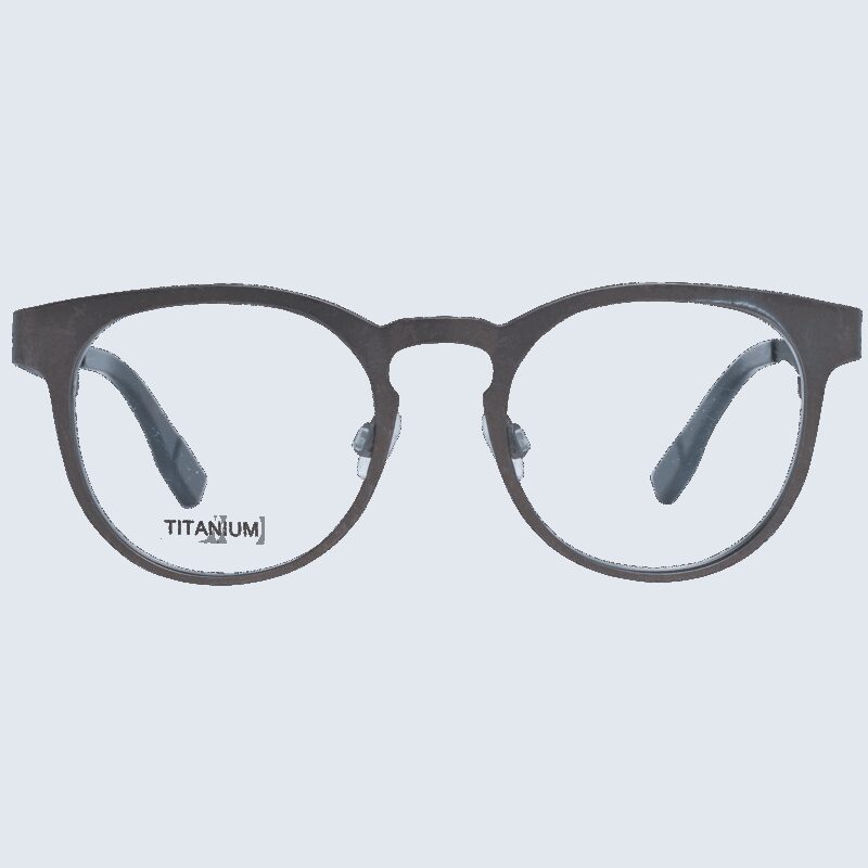 Ermenegildo Zegna Zc5003 02048 (ZC5003 02048) Men's EYEWEAR_4