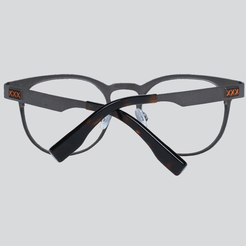 Ermenegildo Zegna Zc5003 02048 (ZC5003 02048) Men's EYEWEAR_2